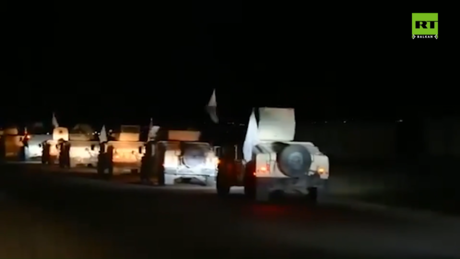 Сукоб на граници Авганистана и Пакистана: Борбе у седам пограничних провинција (ВИДЕО)