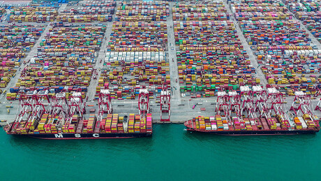 Reakcija Kine na najnovije američke carine: Licemeran potez