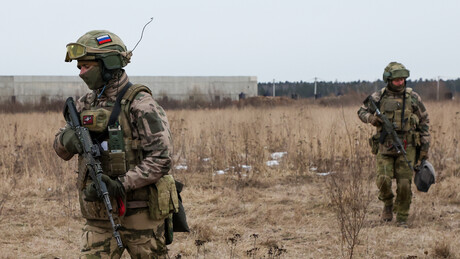 Rusi napreduju u DNR: Žestoke borbe u važnom logističkom čvorištu
