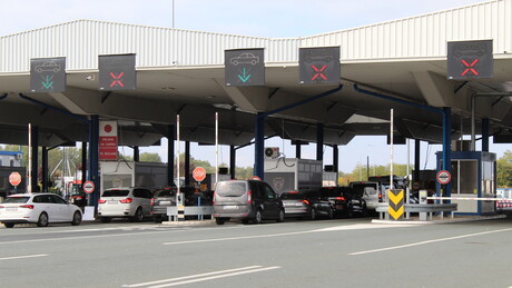 Nova pravila za ulazak u zemlje Šengena: Šta sve morate da znate pre putovanja u EU