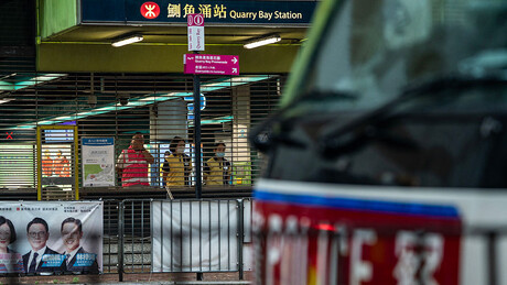 Kina poslala jasan odgovor SAD: Ne želimo trgovinski rat, ali ga se ne plašimo