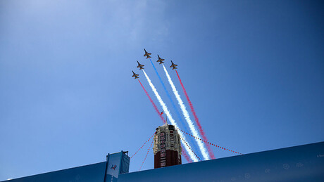 Tajvan ponovo izaziva Peking: Slediće NATO, najavljuju budžet za odbranu
