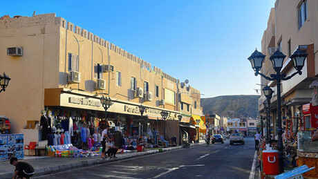 Svetski lideri sutra u Šarm el Šeiku: Ko dolazi na još jedan Trampov mirovni samit