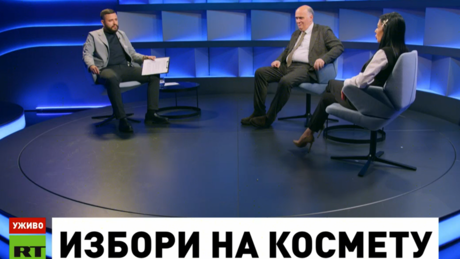 "Дан увече" о локалним изборима на КиМ: Јединство је једини рецепт да Срби опстану