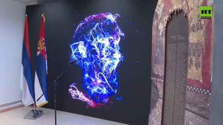 Више од културе: Отворени "Дани Србије у Републици Српској", обратио се Селаковић (ВИДЕО)