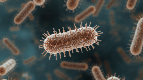 СЗО упозорава: Инфекције отпорне на антибиотике нагло расту у болницама широм света