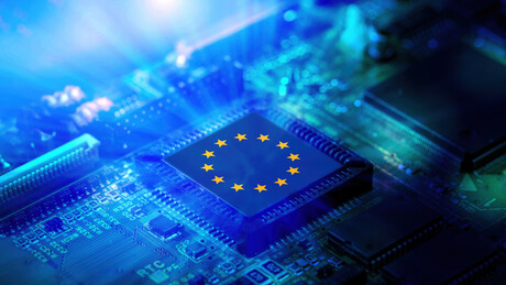 Ursulina antena: Da bolje čujemo šta Brisel misli ili zajednički signal za tehnološki napredak