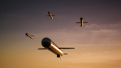 Зеленски неће бити срећан: Откривено колико "томахавка" САД могу да пошаљу Украјини