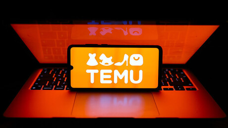 Osmoro zaposlenih i zarada od 120 miliona: Kineski "Temu" udvostručio profit u EU