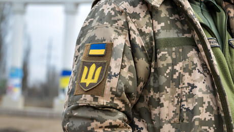 Džaba novci: Naglo pala vojna pomoć Ukrajini uprkos NATO inicijativi