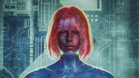 "Дигитални мамурлук": Зашто смо уморни од АИ садржаја