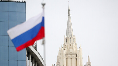 Москва објавила црно на бело: Ко примењује шему нацистичке Немачке и фалсификује историју