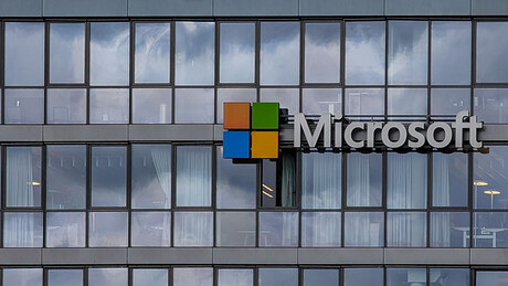 Кина напушта Мајкрософтов формат датотека