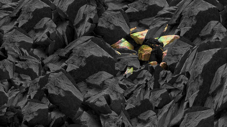 Кина одбацила гласине да Пакистан шурује са САД на плану трговине ретким земним елементима