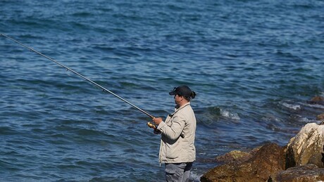 Siesta je gotova: Grci će raditi 13 sati dnevno