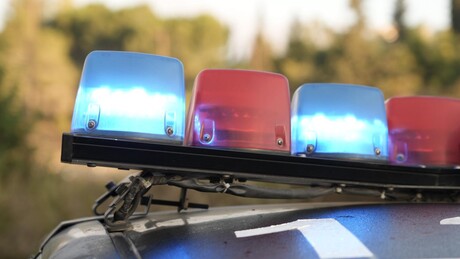 Kosovska nepravda: Napadači na devojčicu na Malom Zvečanu pušteni na slobodu