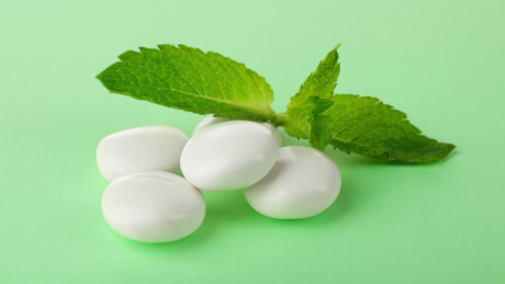 Prehlađeni ste? Pojedite bombonu od mente, kažu naučnici