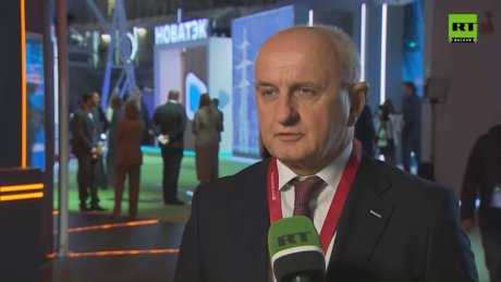 Ministar energetike RS za RT Balkan: Sankcije NIS-u potpuno nerazumne