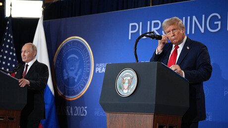 Москва питала Вашингтон: Да ли САД шаљу Кијеву обавештајне податке?