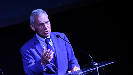 Aмбасадор Боцан-Харченко: Неће бити отпуштања у НИС-у, све обавезе ће бити испуњене