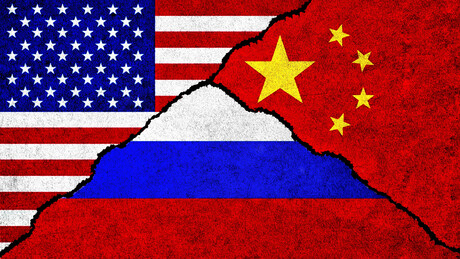 Трамп притиска Кину, Јапан и Индију да не купују руску нафту: Стигао му одговор из Пекинга