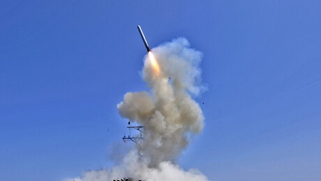 Медији: Ракетама "томахавк" управљаће Американци