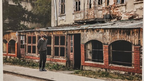 Гујон: У срцу Париза представили смо истину о Србима са Косова и Метохије