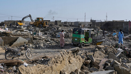 Сукоб Пакистана и Авганистана: Прекид ватре, па кршење примирја – да ли је мир одржив