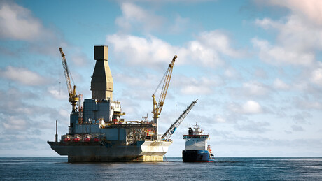 Peskov: Svetska trgovinska organizacija izgubila svrhu, nema više principa slobodne trgovine