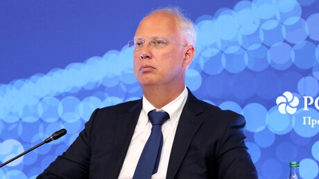 Moskva izračunala koliko Evropu košta odricanje od ruskog gasa