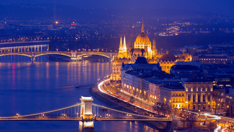 Mađari oduševljeni najavom samita lidera Rusije i SAD: Razgovarali Orban i Tramp