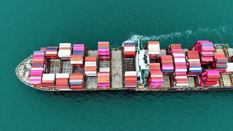 Poraz za Brisel: Kako je Tramp ponovo ponizio Evropljane, ovog puta na moru