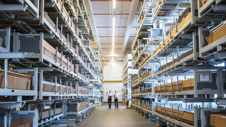 Objavljeno koje zanimanje je najtraženije u Srbiji: Programeri nisu ni u prvih 10 na listi