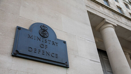 Panika u Londonu: Tvrde da su "ruski" hakeri ukrali osetljive vojne podatke