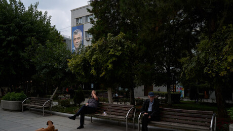 Slučaj Hašima Tačija: Da li je i (kome) u interesu da "Zmija" bude oslobođen