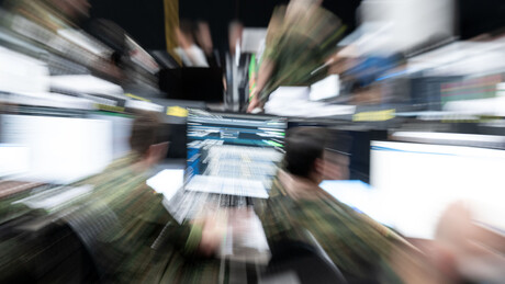 Пекиншко време на мети Американаца