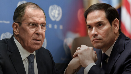 Разговарали Лавров и Рубио: Откривено када би се могли састати