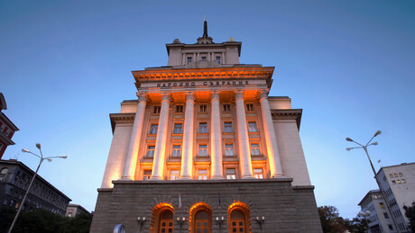 Софија потврдила: Обезбедићемо ваздушни коридор за Путина