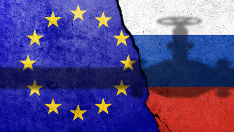 Европска унија уводи потпуну забрану руског гаса: Шта то значи за Србију