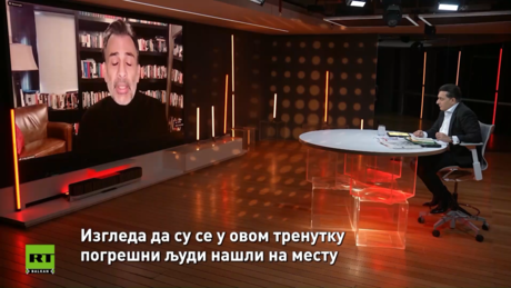 Kukavičluk: Zašto UN nije proglasio genocid u Gazi