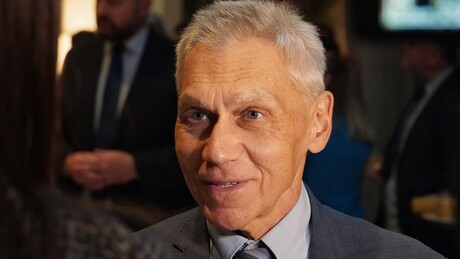 Руски амбасадор: Споразум Београда и Москве један од најважнијих смерова за развој српске престонице