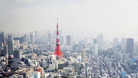 Притисак на Токио: Хоће ли се Јапан одрећи руског гаса