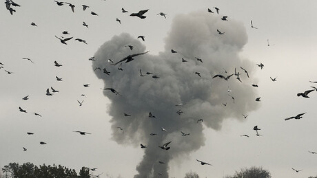 Američki medij: Tramp tražio Zelenskom da preda Donbas