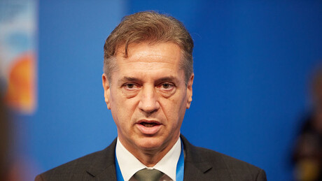 Подмукло: Премијер Словеније искористио рупе у процедури да Украјини поклони још 50 милиона долара