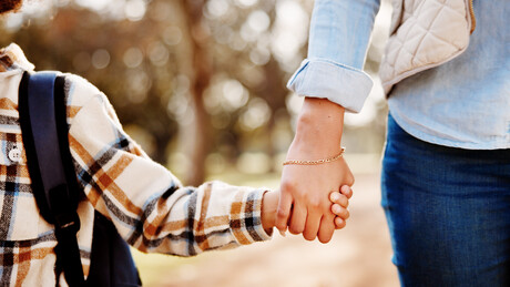 Да ли ће бити бољи статус родитеља-неговатеља: Држава није рекла "не" закону