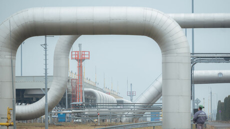 Руски стручњак објаснио како ће нова одлука ЕУ утицати на снабдевање Србије гасом