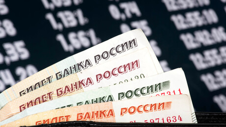 Трговина у националној валути јача руску економију: Рубља крчи пут ка југу и истоку