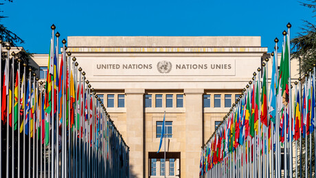 Đurić u UN: 37 napada na srpsku decu na KiM za vreme Kurtija, moralni neuspeh međunarodne zajednice