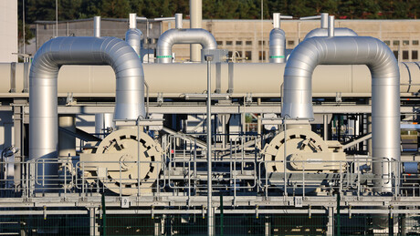 Након забране руског гаса у ЕУ: Мађарска ће се обратити Европском суду правде