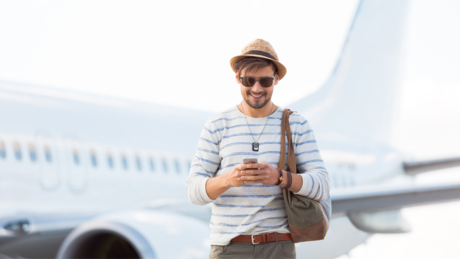 Апликација Visit Russia: АИ асистент говори 36 језика и помаже странцима да се осећају као код куће